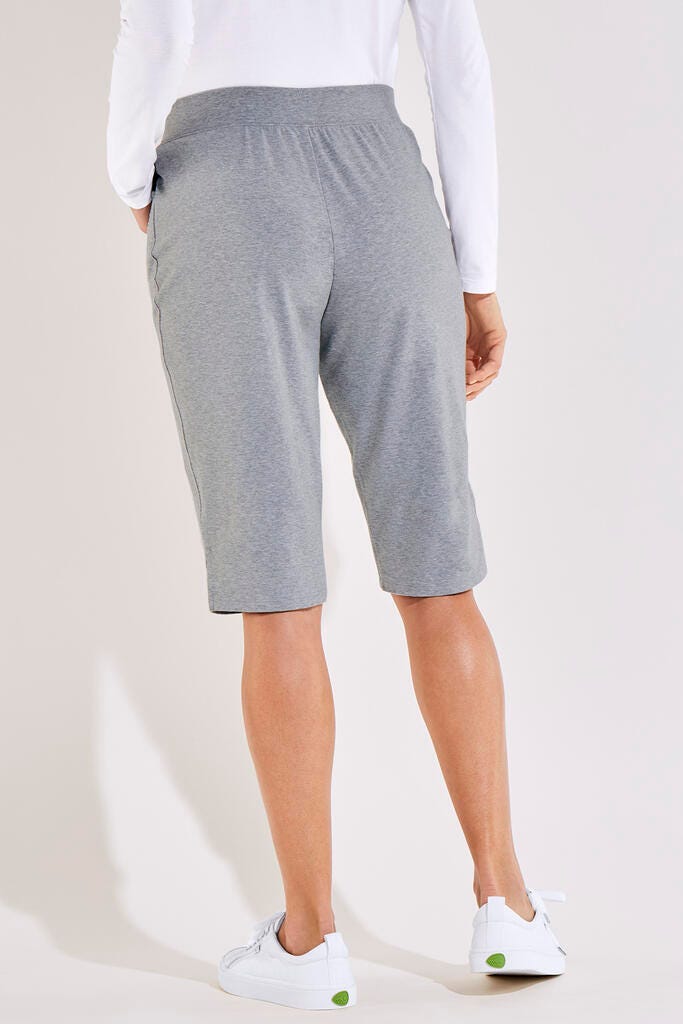 Color_Grey Heather