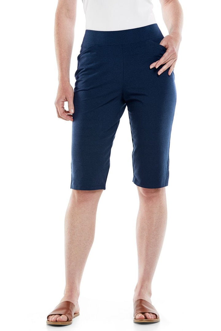 Color_Navy