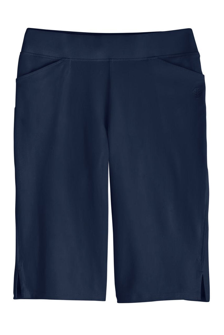 Color_Navy