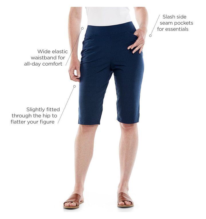 Color_Navy