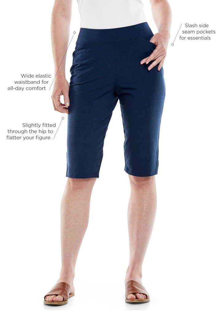 Color_Navy