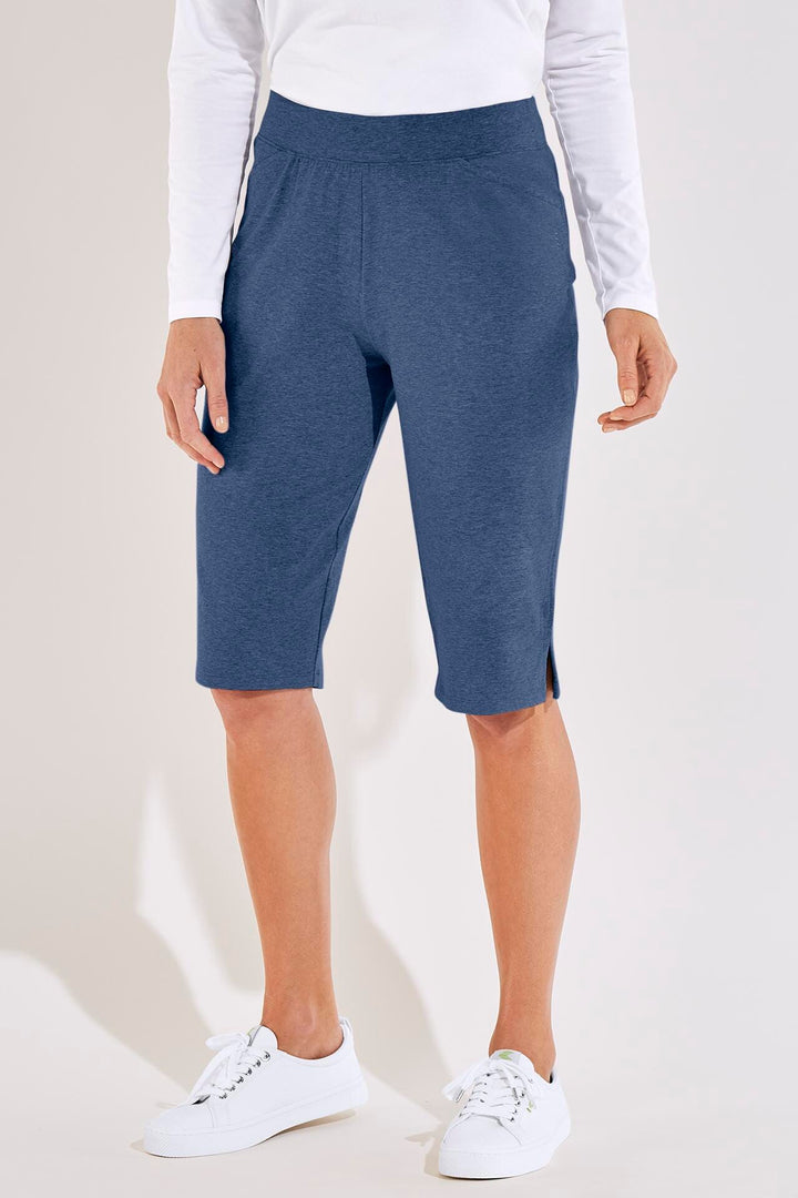 Color_Denim Blue Heather