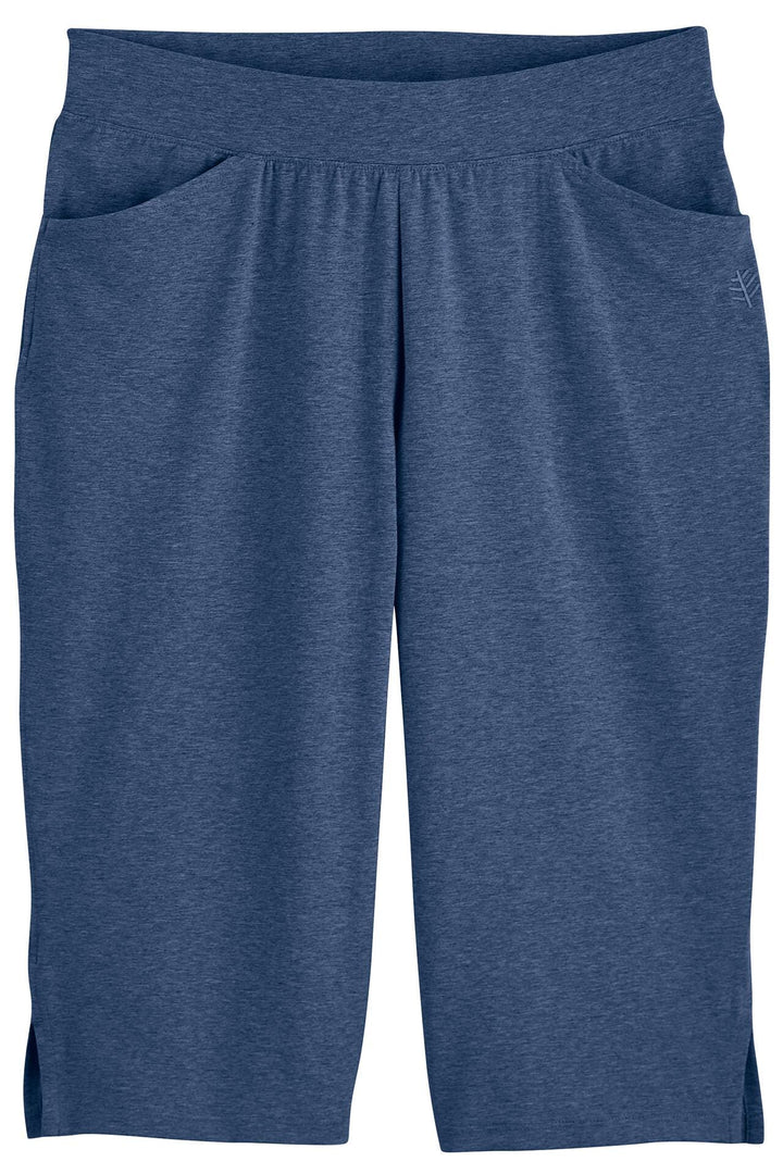 Color_Denim Blue Heather