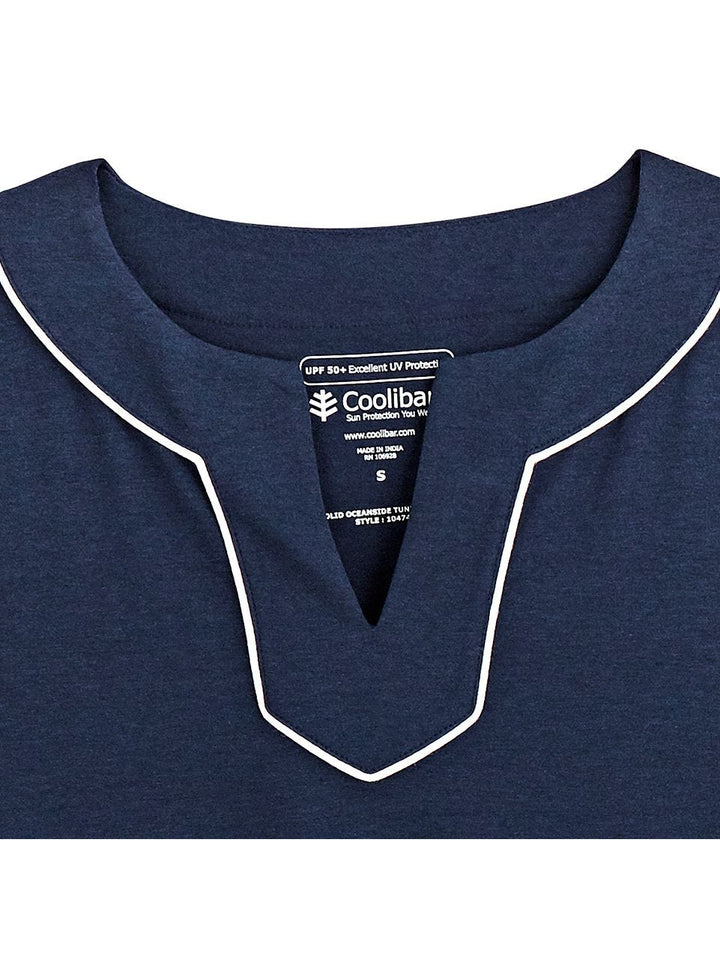 Color_Navy