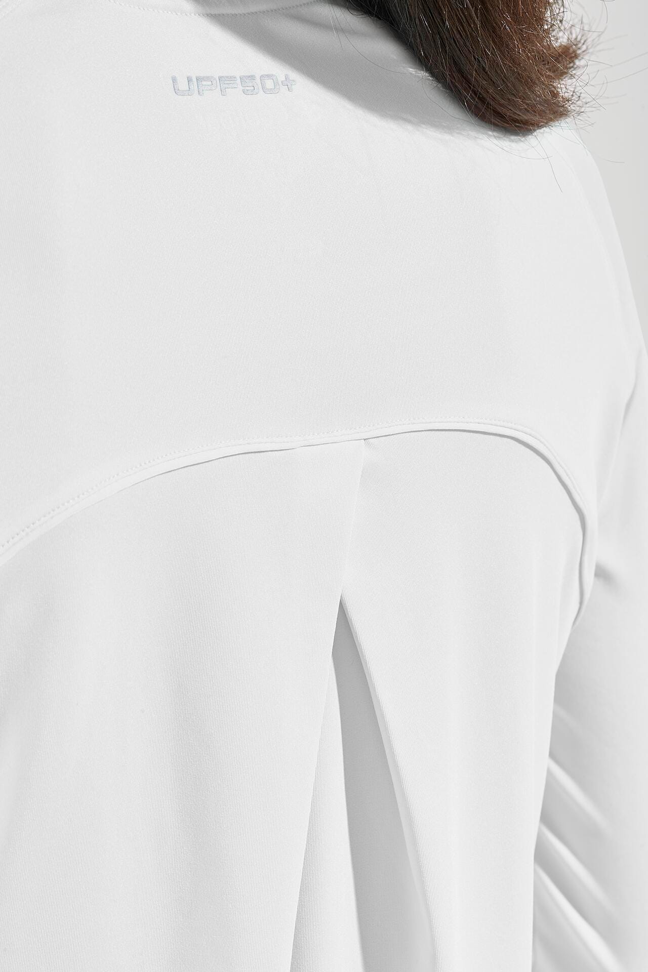 Color_White