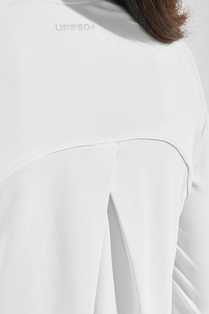 Color_White