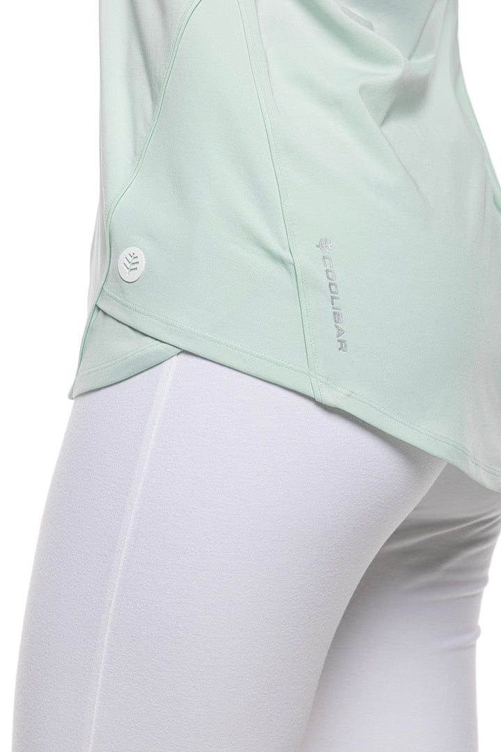 Color_Misty Aqua