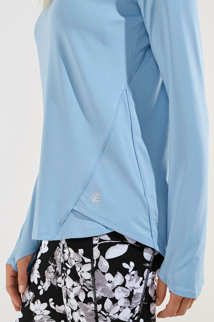 Color_Cloud Blue