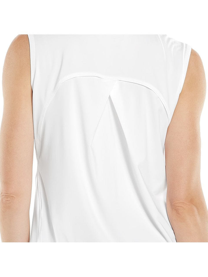 Color_White
