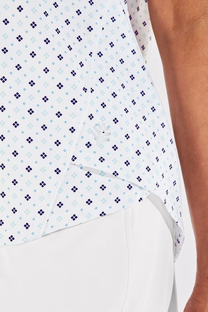 Color_White Royal Diamond