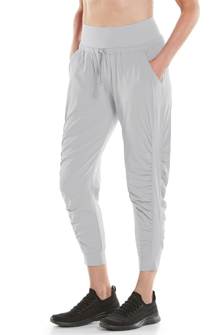 Color_Cool Grey