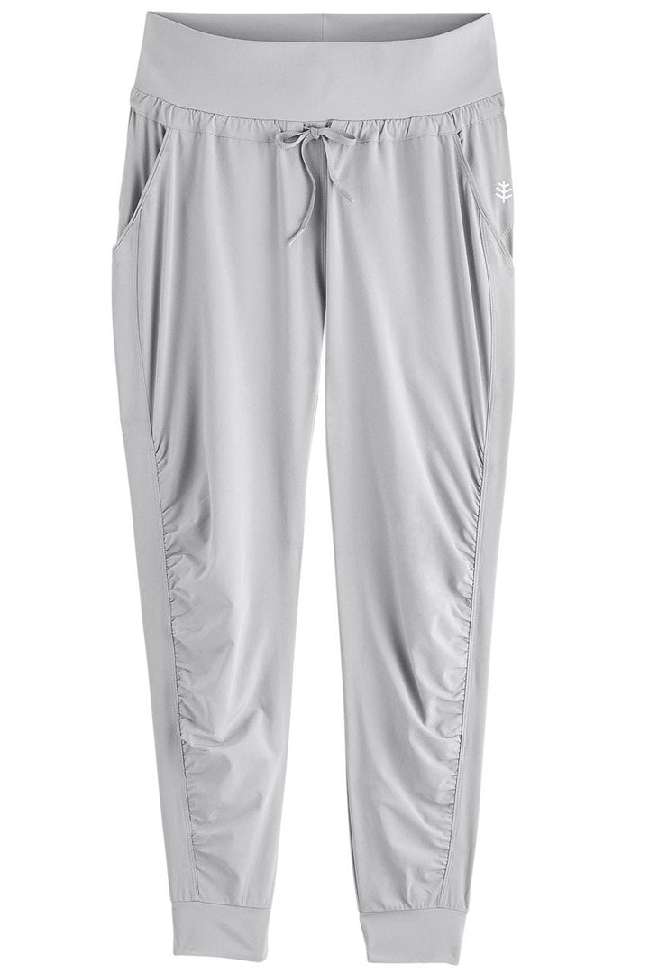 Color_Cool Grey