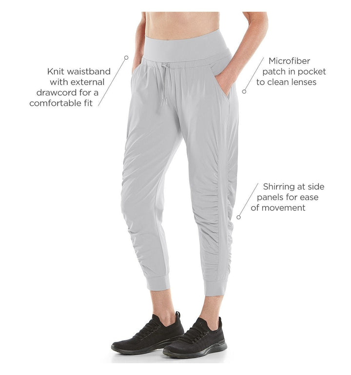 Color_Cool Grey