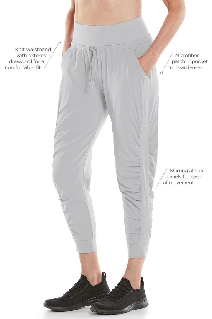Color_Cool Grey