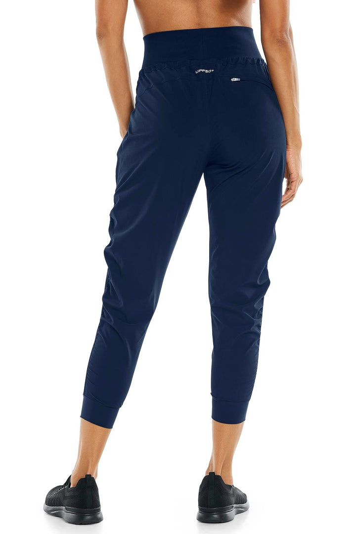 Color_Navy