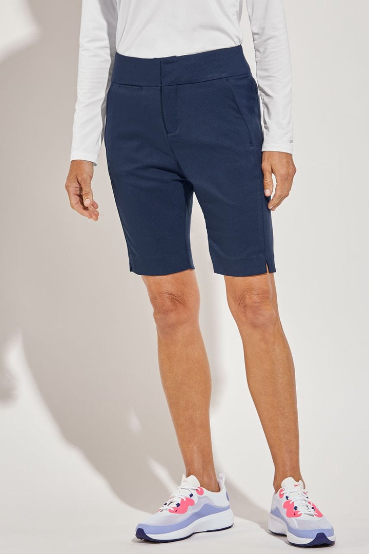 Color_Navy