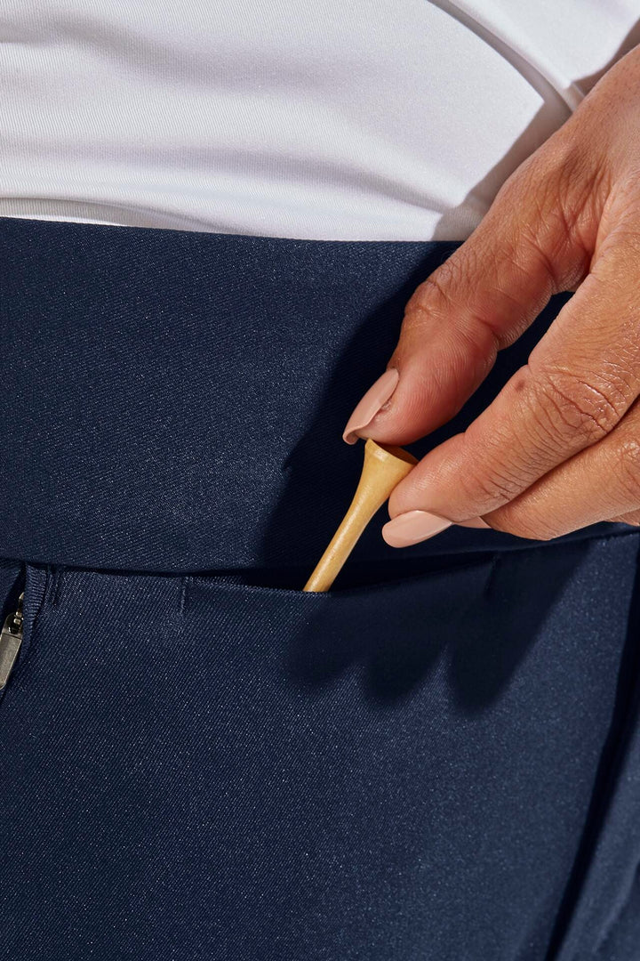 Color_Navy