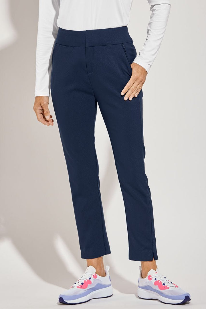 Color_Navy