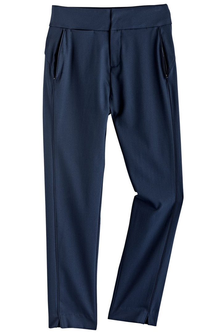 Color_Navy
