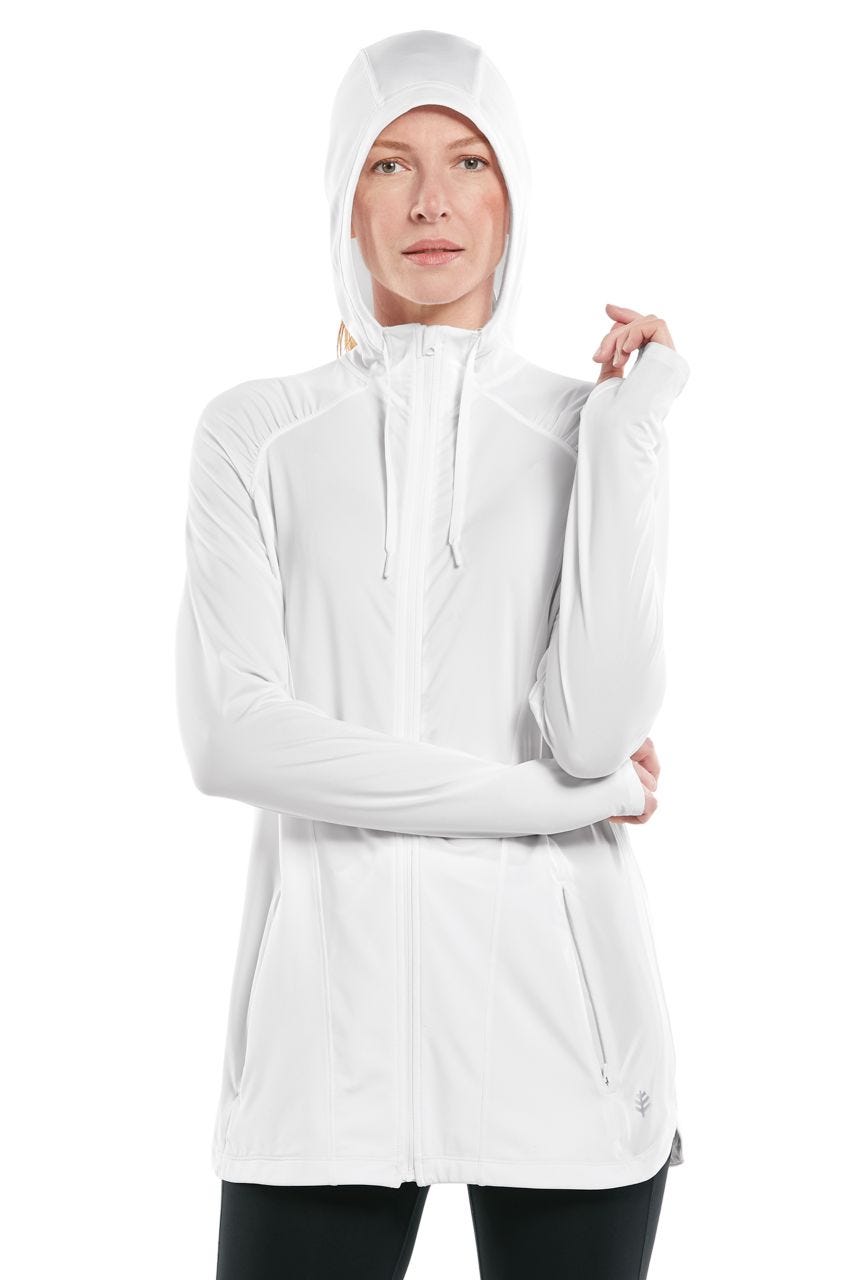 Color_White