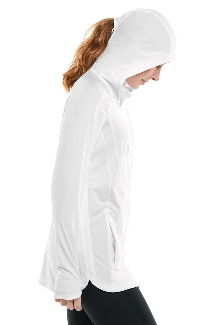 Color_White