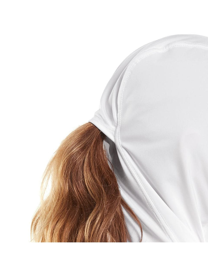 Color_White