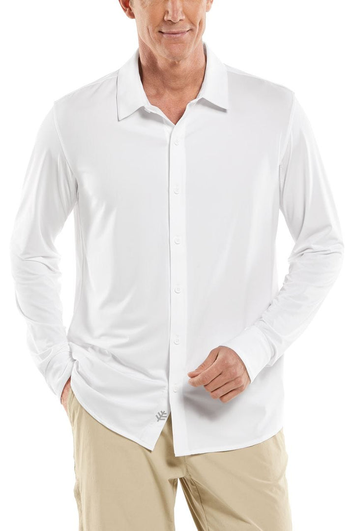 Color_White