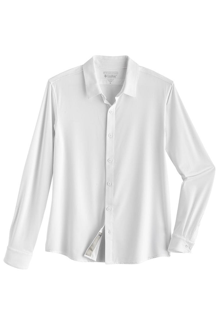 Color_White