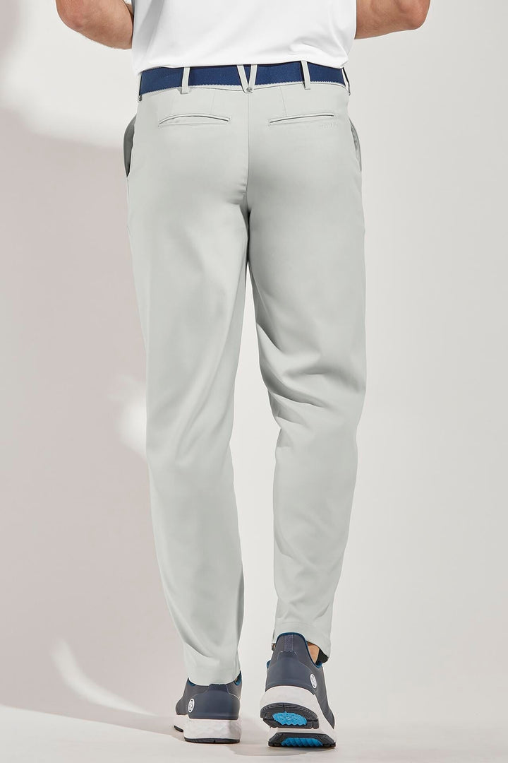 Color_Sand Grey