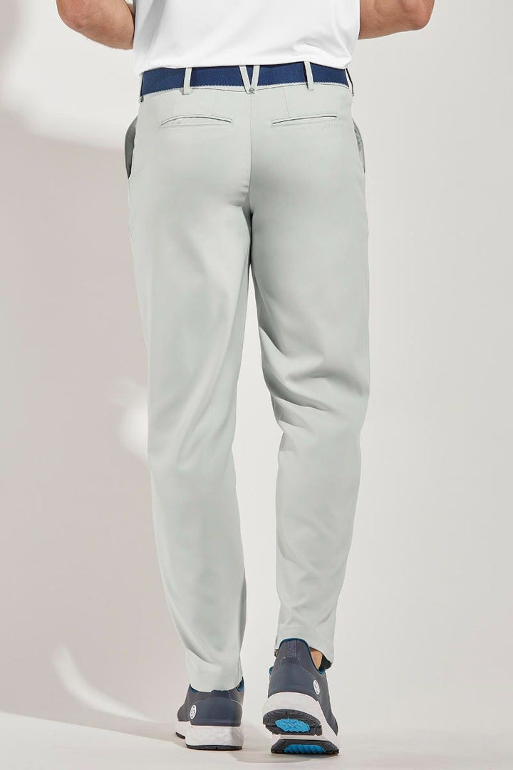 Color_Sand Grey
