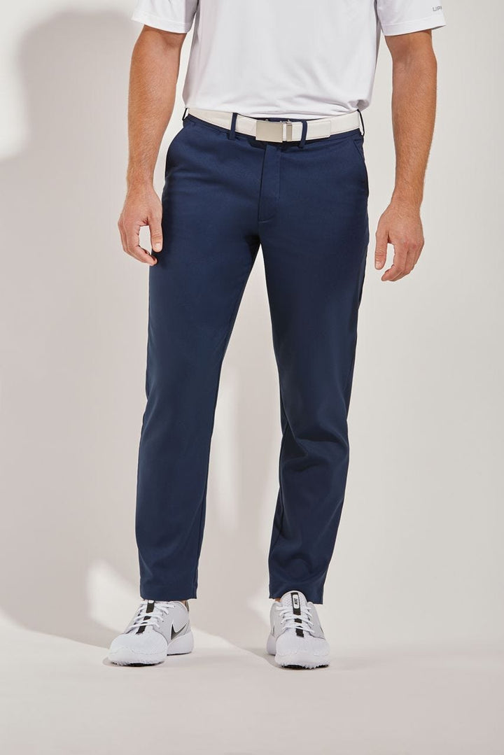 Color_Navy