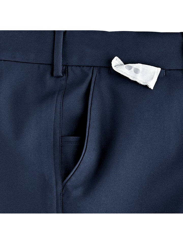 Color_Navy