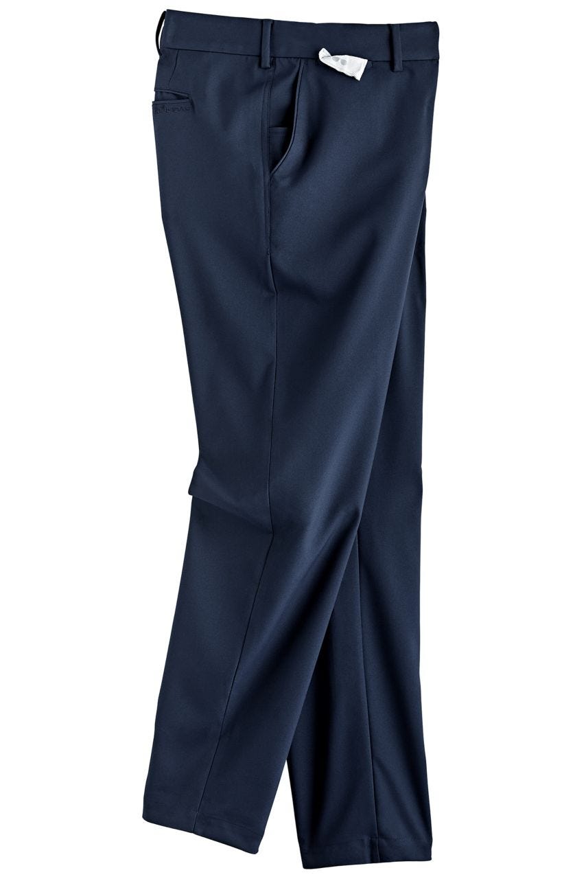Color_Navy
