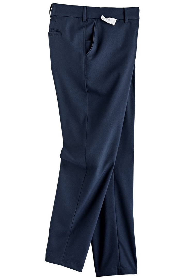 Color_Navy