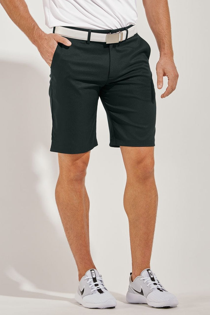 Color_Black