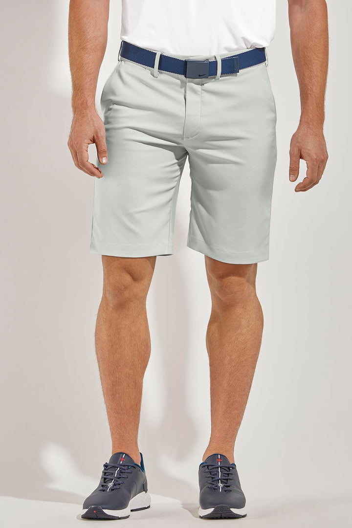 Color_Sand Grey