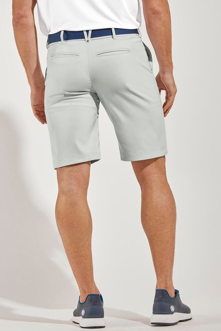 Color_Sand Grey