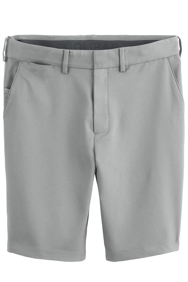 Color_Sand Grey