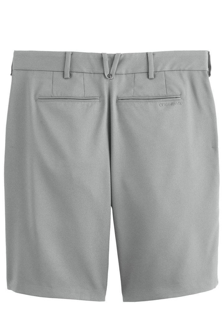 Color_Sand Grey