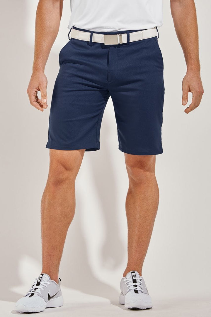 Color_Navy