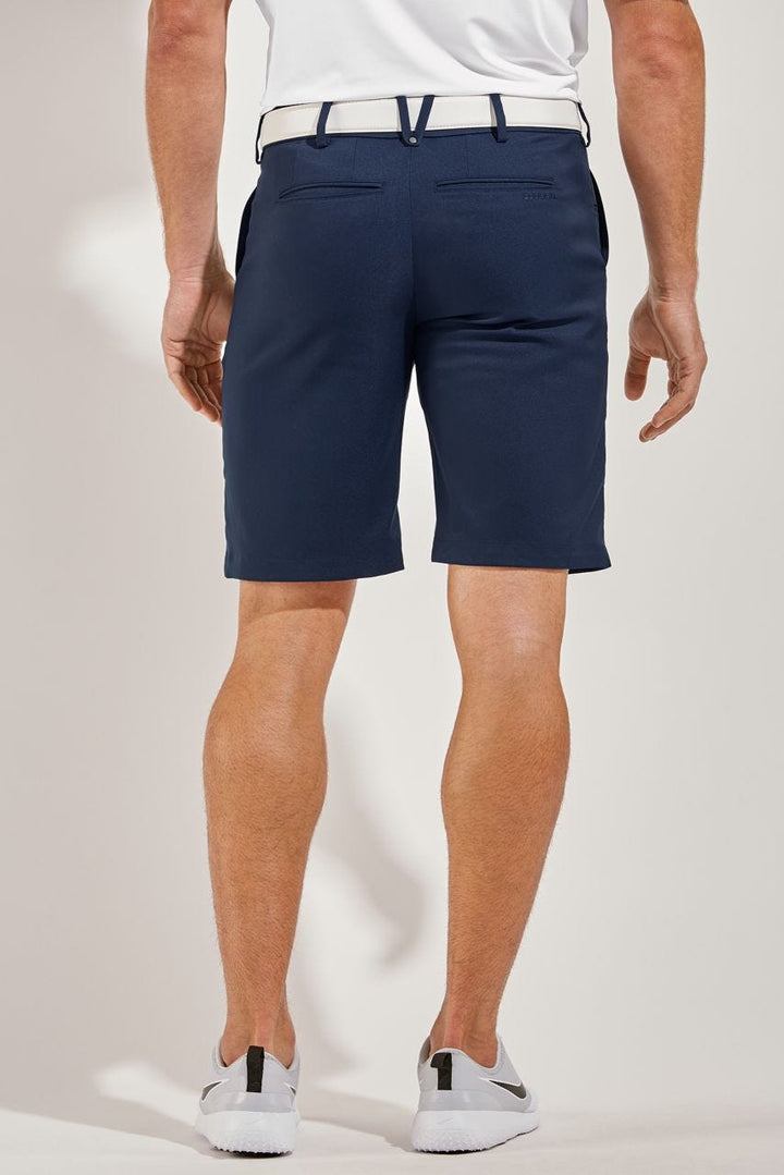 Color_Navy