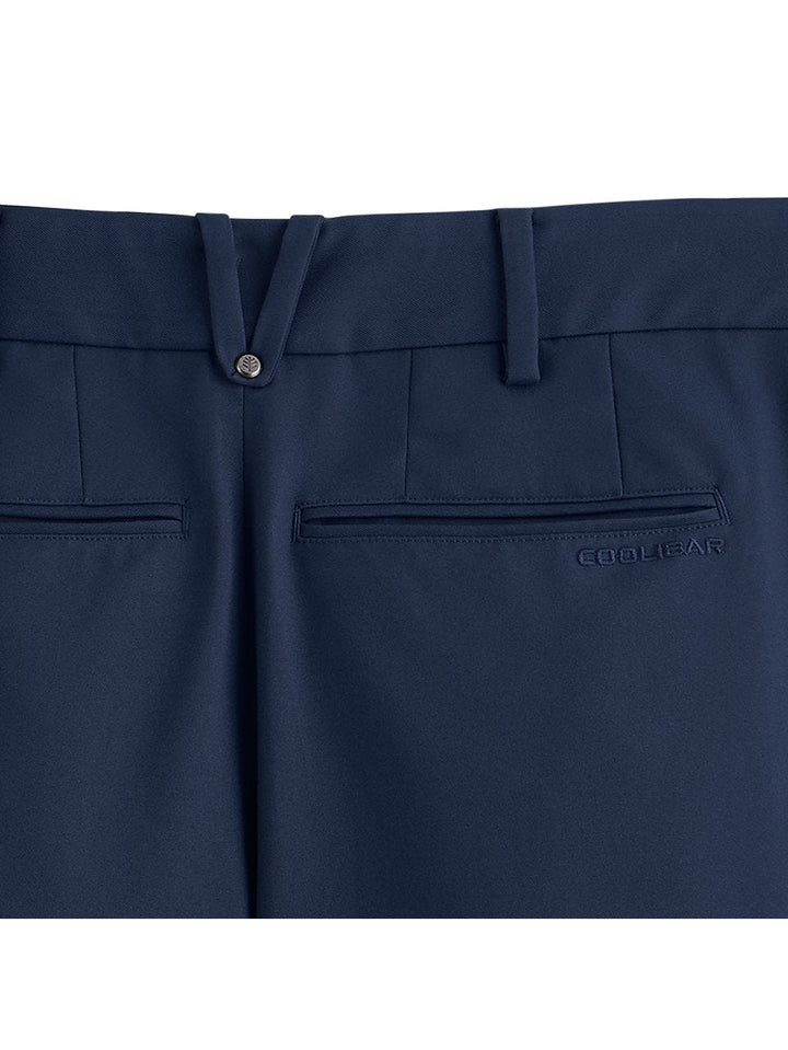 Color_Navy