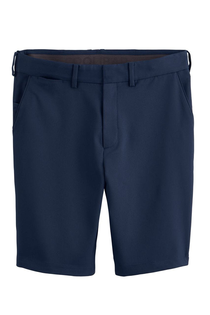 Color_Navy