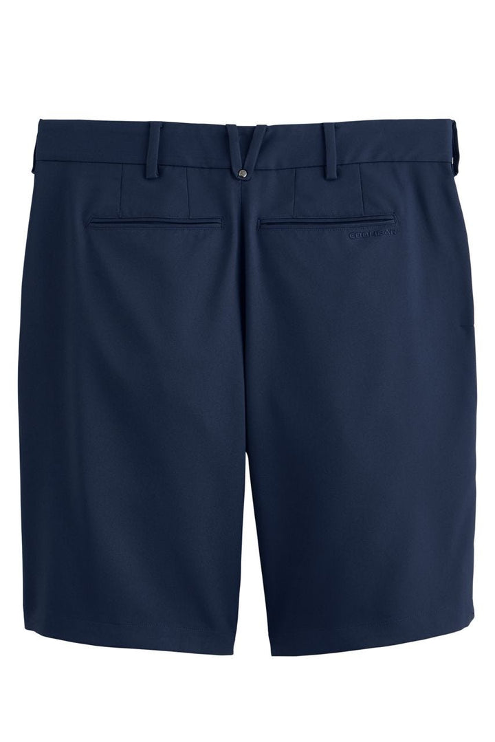 Color_Navy