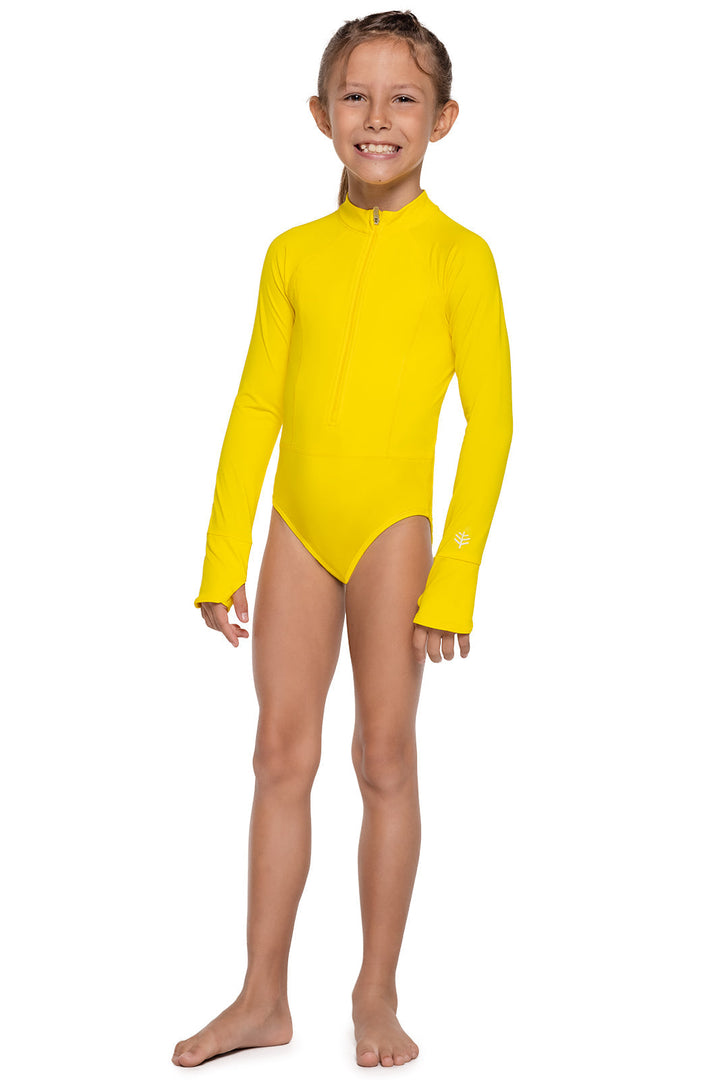 Color_Bold Yellow