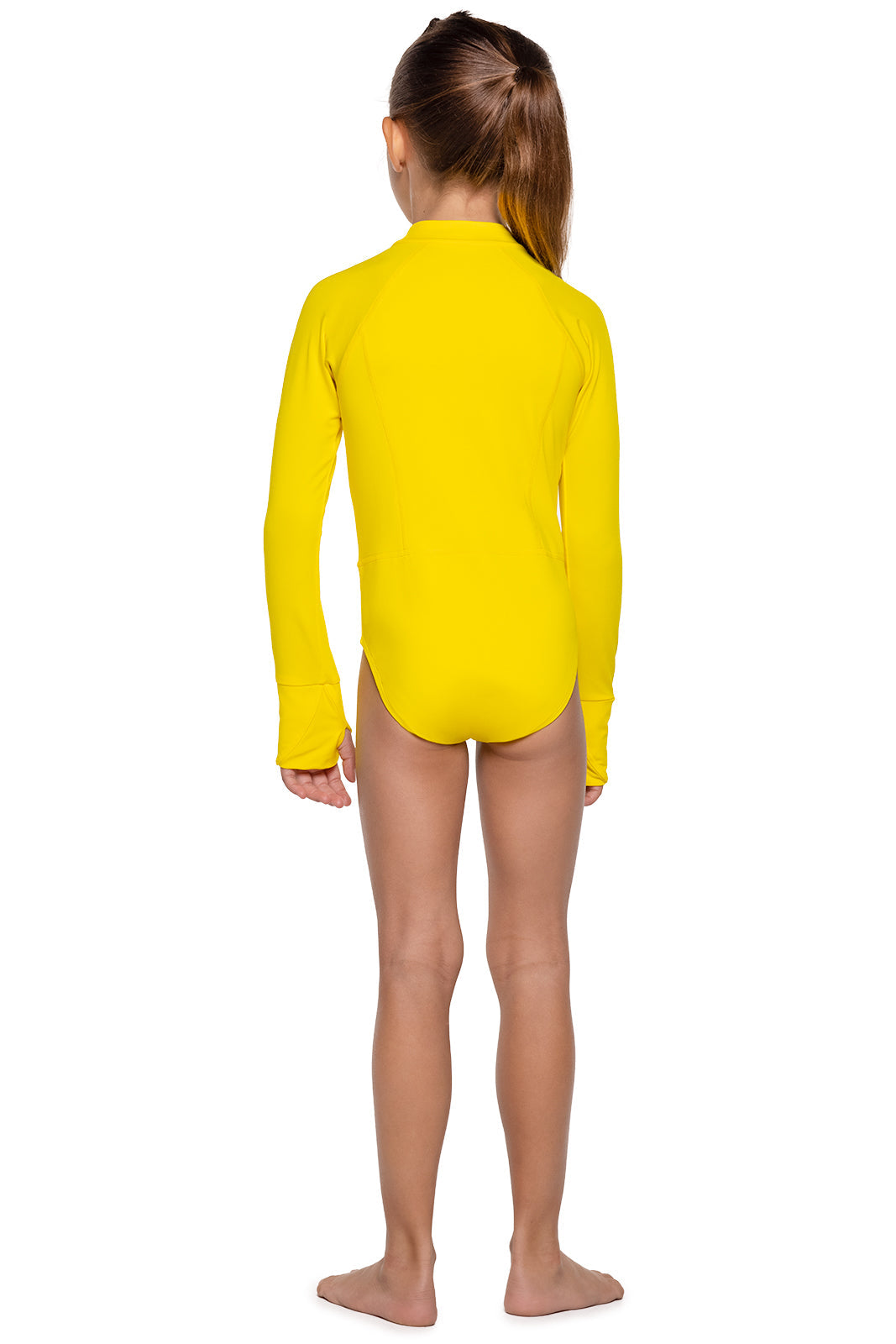 Color_Bold Yellow