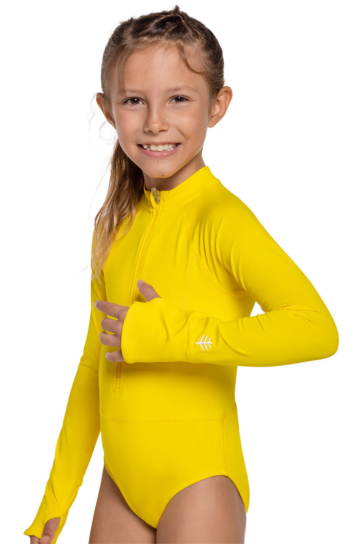 Color_Bold Yellow