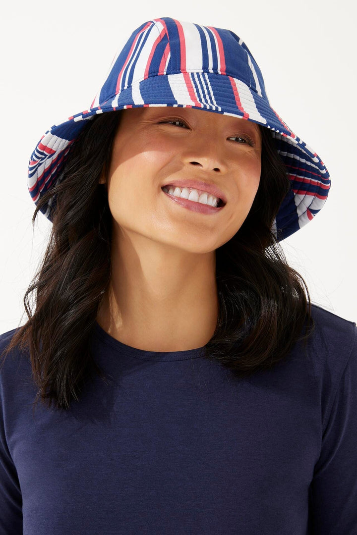 Color_Navy Multicolor