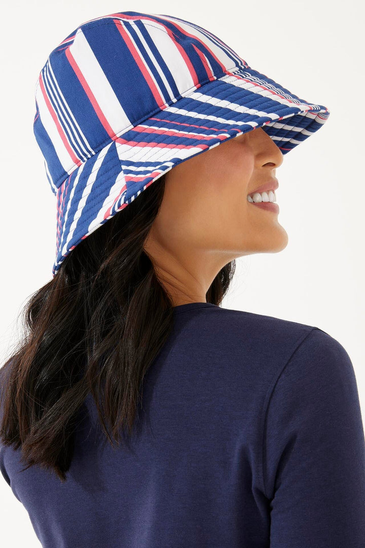 Color_Navy Multicolor