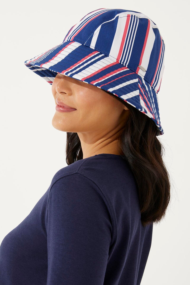 Color_Navy Multicolor